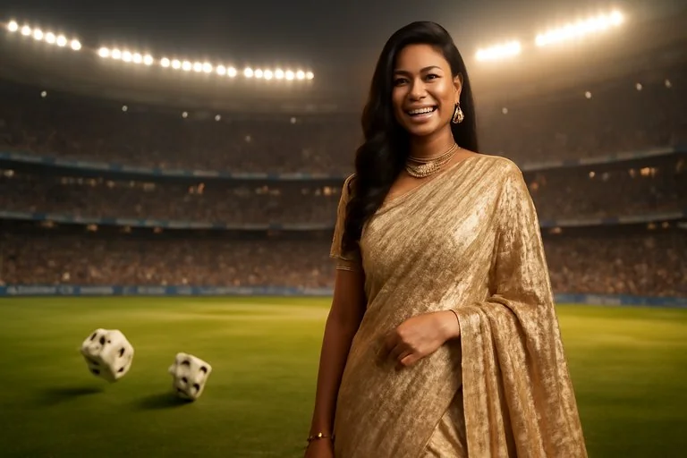 jaya9 মোবাইল স্ক্রিনে গেমস লবি