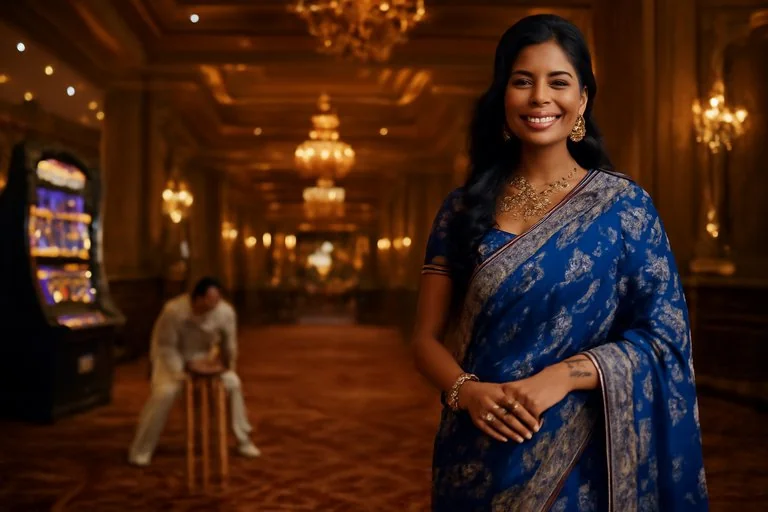 jaya9 রিওয়ার্ড পয়েন্ট স্ক্রিন