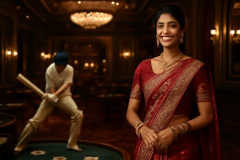 jaya9 রেফারেন্স লিখুন