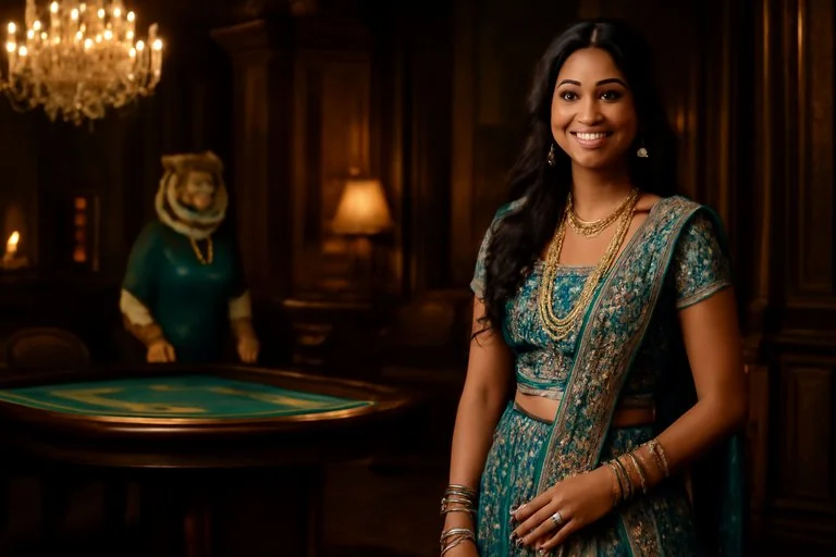 jaya9 স্ক্রিনশট রেখে দিন