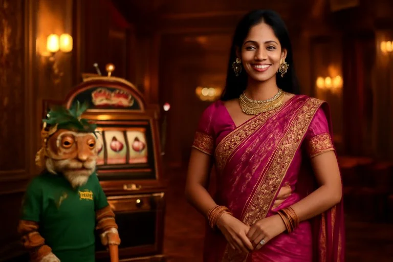 jaya9 মোবাইল হাতে সুবিধা