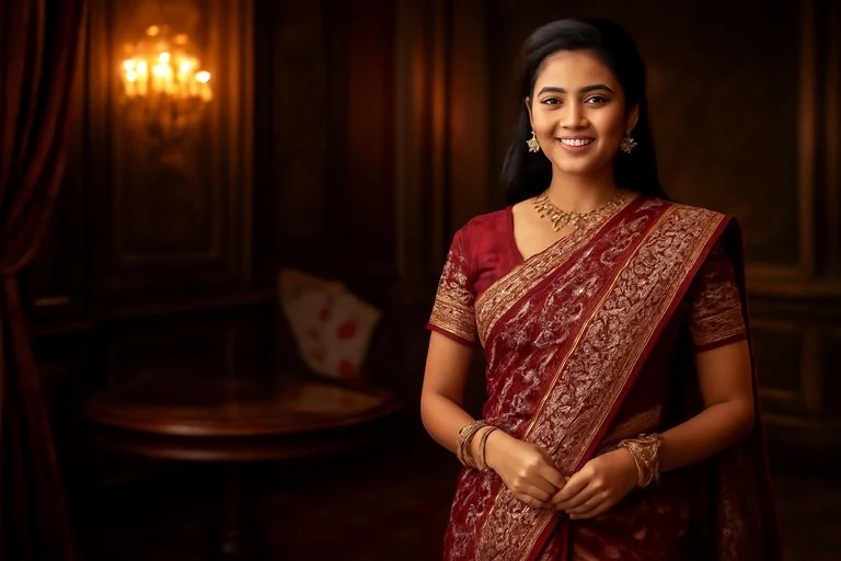 jaya9 বাংলা মেনু