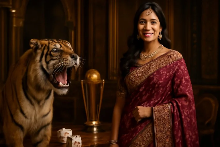 jaya9 জেলার গতি