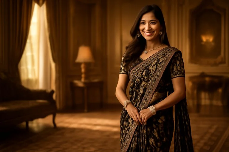 jaya9 ছোট রুটিন রাখুন